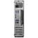 Lenovo ThinkCentre M800 SFF Desktop, i7-...: Picture 2 thumbnail