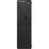 Lenovo S510: Picture 2 thumbnail