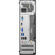 Lenovo S510: Picture 3 thumbnail
