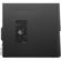 Lenovo S510: Picture 4 thumbnail