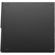 Lenovo S510: Picture 5 thumbnail