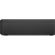 Lenovo S510: Picture 6 thumbnail
