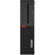 Lenovo ThinkCentre M710: Picture 1 thumbnail