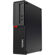 Lenovo ThinkCentre M710: Picture 2 thumbnail