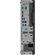 Lenovo ThinkCentre M710: Picture 3 thumbnail