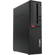 Lenovo ThinkCentre M710 SFF: Picture 5 thumbnail