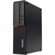 Lenovo ThinkCentre M710 SFF: Picture 1 thumbnail