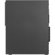 Lenovo ThinkCentre M710 SFF: Picture 4 thumbnail