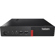 Lenovo ThinkCentre M910: Picture 1 thumbnail