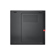 Lenovo ThinkCentre M910: Picture 3 thumbnail