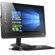 Lenovo ThinkCentre M910z: Picture 2 thumbnail
