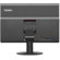 Lenovo ThinkCentre M910z: Picture 3 thumbnail