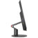 Lenovo ThinkCentre M910z: Picture 4 thumbnail