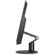 Lenovo ThinkCentre M910z: Picture 5 thumbnail