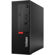 Lenovo ThinkCentre M710e: Picture 2 thumbnail