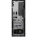 Lenovo ThinkCentre M710e: Picture 3 thumbnail