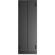 Lenovo ThinkCentre M710e: Picture 5 thumbnail