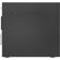Lenovo ThinkCentre M710e: Picture 6 thumbnail