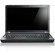 Lenovo ThinkPad Edge E520 15.6" Notebook...: Picture 5 thumbnail