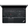 Lenovo ThinkPad Edge E520 15.6" Notebook...: Picture 1 thumbnail