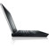 Lenovo ThinkPad Edge E520 15.6" Notebook...: Picture 2 thumbnail