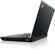 Lenovo ThinkPad Edge E520 15.6" Notebook...: Picture 3 thumbnail