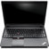 Lenovo ThinkPad Edge E520 15.6" Notebook...: Picture 4 thumbnail