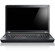 Lenovo ThinkPad Edge E520 15.6" LED-Back...: Picture 5 thumbnail