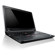 Lenovo ThinkPad Edge E520 15.6" LED-Back...: Picture 1 thumbnail