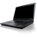 Lenovo ThinkPad Edge E520 15.6" LED-Back...: Picture 2 thumbnail
