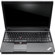 Lenovo ThinkPad Edge E520 15.6" LED-Back...: Picture 3 thumbnail
