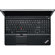 Lenovo ThinkPad Edge E520 15.6" LED-Back...: Picture 4 thumbnail
