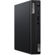 Lenovo ThinkCentre M70q: Picture 6 thumbnail