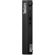 Lenovo ThinkCentre M70q: Picture 1 thumbnail