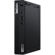 Lenovo ThinkCentre M70q: Picture 2 thumbnail