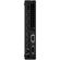 Lenovo ThinkCentre M70q: Picture 3 thumbnail