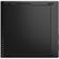 Lenovo ThinkCentre M70q: Picture 4 thumbnail