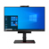 Lenovo ThinkCentre TIO 24 Gen 4: Picture 1 thumbnail