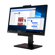 Lenovo ThinkCentre TIO 24 Gen 4: Picture 2 thumbnail