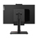 Lenovo ThinkCentre TIO 24 Gen 4: Picture 3 thumbnail