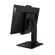 Lenovo ThinkCentre TIO 24 Gen 4: Picture 4 thumbnail