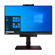 Lenovo ThinkCentre TIO 22 Gen 4: Picture 1 thumbnail