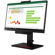 Lenovo ThinkCentre TIO 22 Gen 4: Picture 2 thumbnail