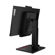 Lenovo ThinkCentre TIO 22 Gen 4: Picture 3 thumbnail