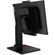 Lenovo ThinkCentre TIO 22 Gen 4: Picture 4 thumbnail
