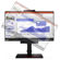Lenovo ThinkCentre TIO 22 Gen 4: Picture 5 thumbnail