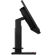 Lenovo ThinkCentre TIO 22 Gen 4: Picture 6 thumbnail