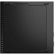 Lenovo ThinkCentre M75q: Picture 11 thumbnail