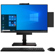Lenovo ThinkCentre M75q: Picture 12 thumbnail