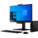 Lenovo ThinkCentre M75q: Picture 13 thumbnail